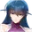 Igawa Asagi