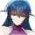 Igawa Asagi
