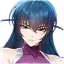 Igawa Asagi