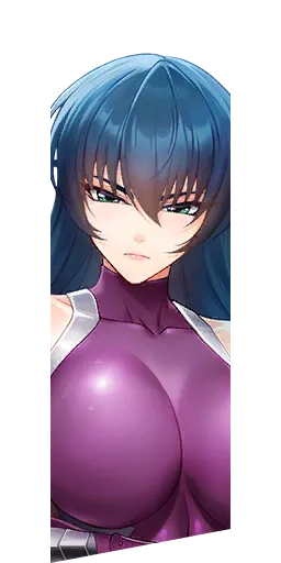 Igawa Asagi