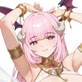 Vivian