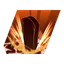 Grave Fall