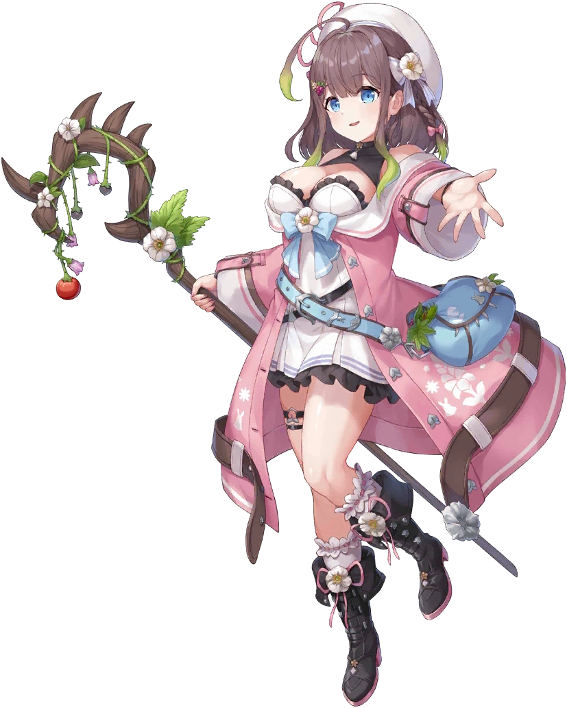 Metori