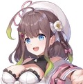 Metori