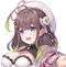 Metori