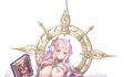 Grimoire of All Wisdom