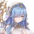 Mu Rainell