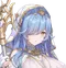 Mu Rainell