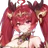Scorn