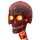 Grave Geist
