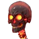 Grave Geist