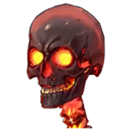 Grave Geist
