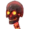 Grave Geist