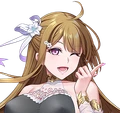 Noel