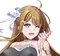 Noel