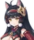 Fenghua