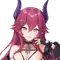 Berubedo