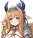 Makusu