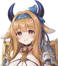 Makusu