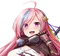 Koge