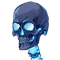 Fire Geist