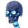 Fire Geist