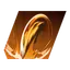 Tbl_UnitSkill_Name_20202