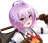 Jieka