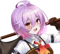 Jieka
