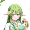 Inova