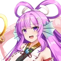 Meriao