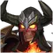 Death Knight