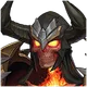 Death Knight