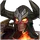 Death Knight