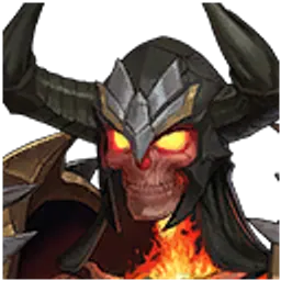 Death Knight