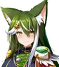 Hikari