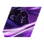Tbl_UnitSkill_Name_1001902