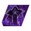Tbl_UnitSkill_Name_20303