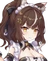 Jixia