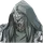 Reaper