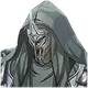 Reaper