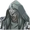 Reaper