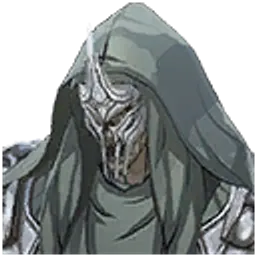Reaper