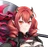 Wukoba