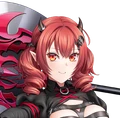 Wukoba