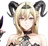 Furaiya