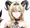 Furaiya