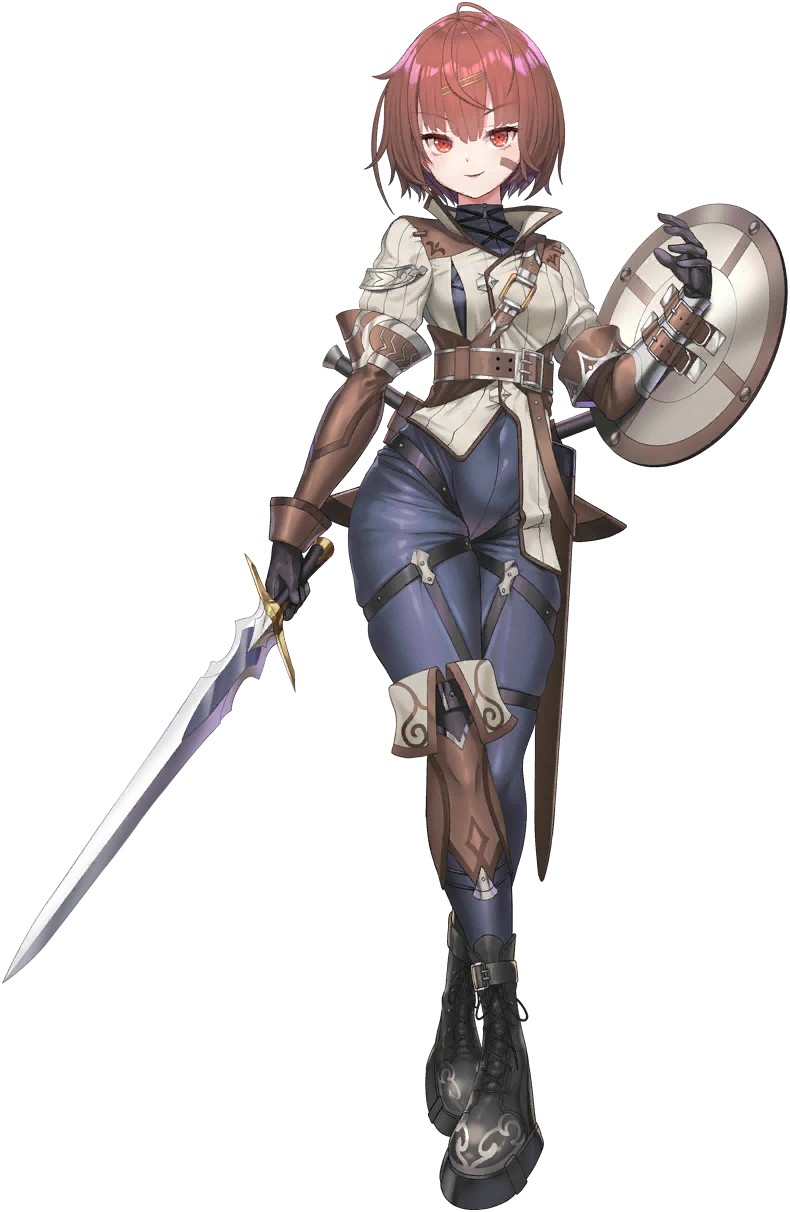 Roland