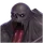 Zombie Creature