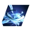 Tbl_UnitSkill_Name_20501